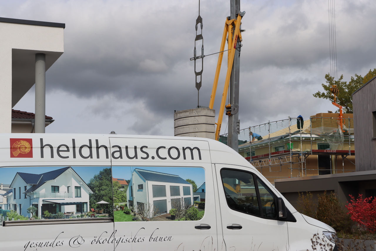 78166-donaueschingen-iv-heldhaus-von-menschen-f-r-menschen